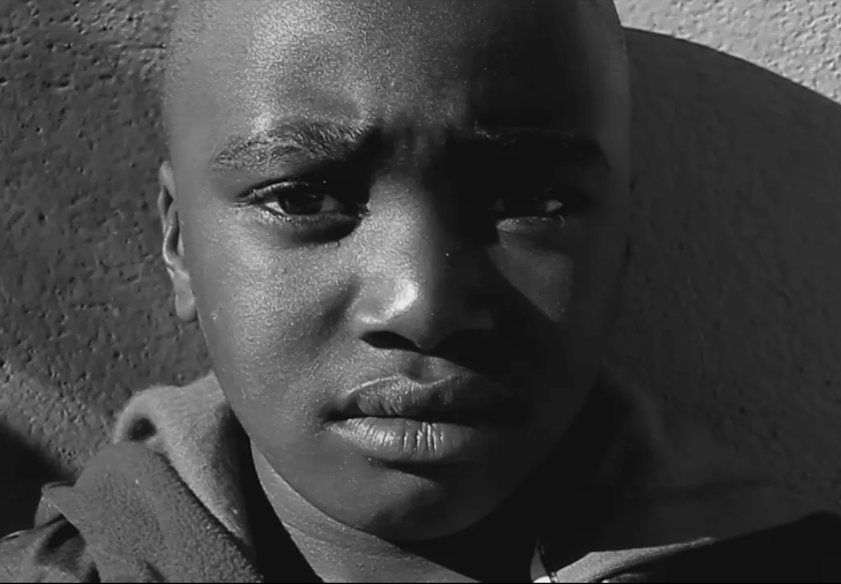 Cobe Obeah Feat. Nneka: “True Colors”